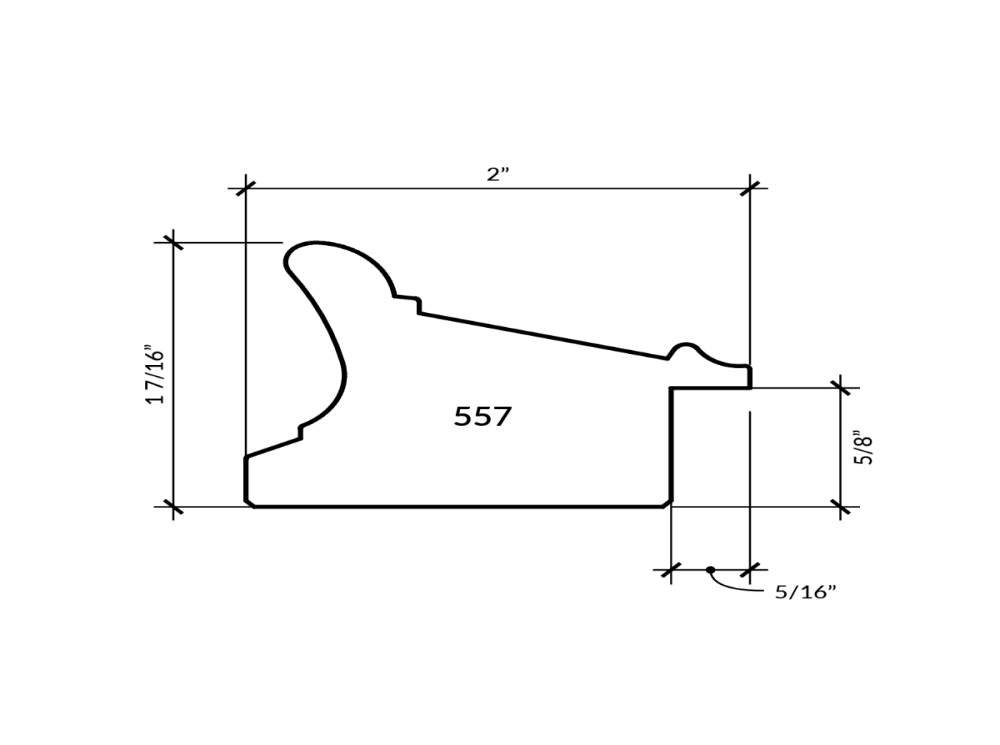 European Silver - 557592