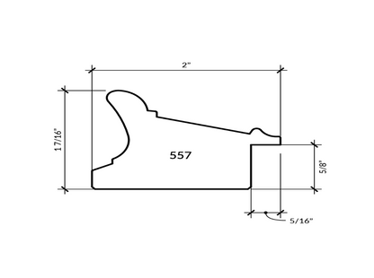 European Silver - 557592