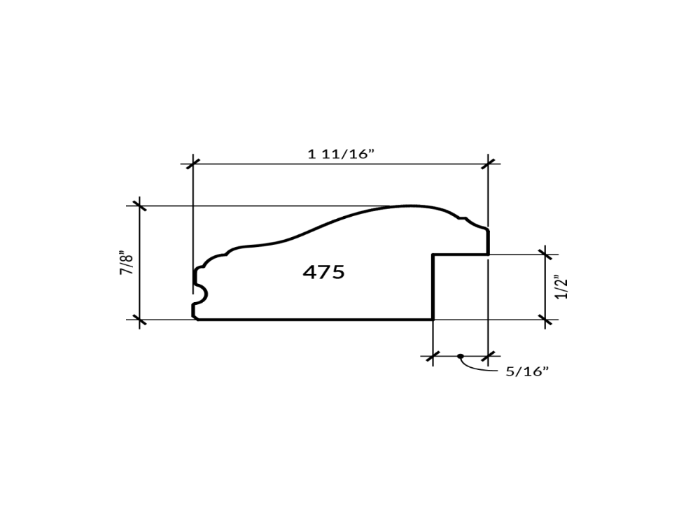 Brighton Espresso -  475130